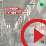 E5 - Fabbriche cooperative