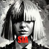 Sia -From Adelaide Jazz Singer to Global Pop Icon