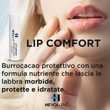 LIP COMFORT HEVOLUTA