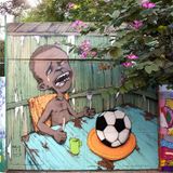 Gli indebitati mondiali #cr