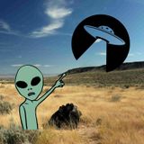 The Roswell UFO Crash 75th Anniversary - Aliens or Propaganda? Part 1
