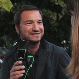 Intervista ad Alessandro Maurilli