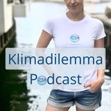 Tak for nu, her er nogle af Klimadilemma podcast's bedste indspark