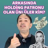 Hadise Kara Paracılara Neler Söyledi?