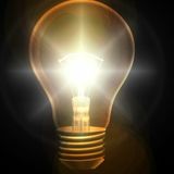 Episode 209: Living as Light in a Hostile World