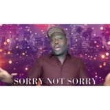 Funky Dineva Issued Apology Over Calling Chloe Bailey UGLY On TEA Gif Or Nah? TEA Gif Future?