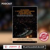 Ciudades y otros territorios inteligentes y sostenibles Teoría y métodos para la implementación con perspectiva de sistemas complejos