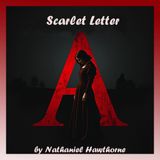 The Scarlet Letter: A Romance - Section 23 - The Minister in a Maze