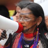 Ecuador ,nuovo ciclo del correismo?