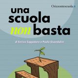 Trailer "Una scuola non basta"