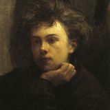 Arthur Rimbaud: biografia, opere e stile