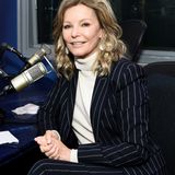 Cheryl Ladd on Cameo, "Charlie's Angels" and much more!