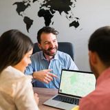 USA ESTA Portal Review: Support from Application to Updates