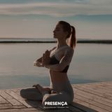 Visualizaçao + Mindfulness - Acabe com a Bagunça