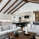 Why Bathroom Remodeling in Malibu Is a Smart Luxury Investment