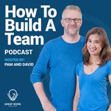 Does Your Team Feel Safe With You? | EP 37