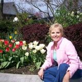 Cosmic Contacts with Pam and Kat Williams psychic Medium