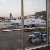 What is the perfect airport beer?