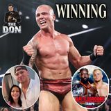 Pro Wrestling News Report (May 14, 2025)