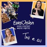 Trii e sii