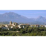Picciano paese dei sarti e dei calzolai (Abruzzo)