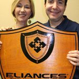 Cristi McMurdie AKA Why McMurdie Collaborative Law