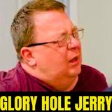 To Catch a Predator Jerry Hetherington Full Police Interrogation ('Glory Hole Jerry')