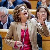 Con Ánimo de Lucro: "Hacienda es una vergüenza nacional": el bufete que planta cara a la Agencia Tributaria