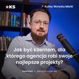 Jak ustrzec się kosztownych błędów w marketingu?