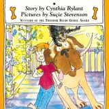 Henry and Mudge and the Happy Cat