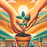 26 gennaio 2026 - Tra Sfide Globali e Rinascite Quotidiane: Le Notizie del Giorno