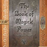 The Book of Magick Power
