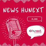 Informativa 01_2026_Hunext