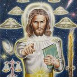 Could Jesus Christ have been an Alien? (Pt. 2 of 2)
