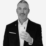 How Liam Gordon Murphy Balances Freedom with Accountability