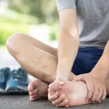 Discover the Benefits of PRP Treatments in Cocoa Beach, FL