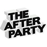 The After Party - Matt Corvus on Navigating Grief with Neurodivergence