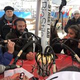 #TeenParade2019 Manlio Castagna e il cinema