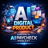 AI Digital Product
