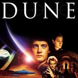 On Trial: Dune (1984)