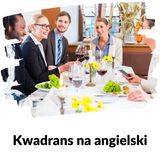 Kwadrans na angielski - Lekcja 361