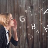 Practical Tips for Language Study and Conversation
