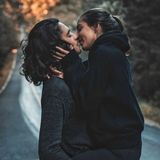 6 aspectos científicos para ligar