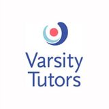 Brian Galvin of Varsity Tutors talks #remotelearning on #ConversationsLIVE