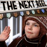 About a Boy • The Next Reel