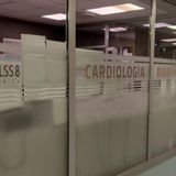 La cardiologia riabilitativa cresce ancora: più posti letto e un livello assistenziale più elevato