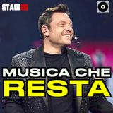 TIZIANO FERRO negli stadi: il concerto che mi ha fatto riflettere sulla musica di oggi