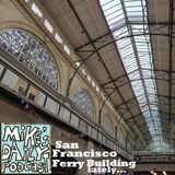 MikesDailyPodcast 3347 Loyalty