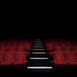 Focos a escena: Festival Nacional de Teatro Amateur "Martín Arjona"