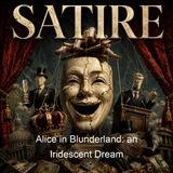 Alice in Blunderland an Iridescent Dream - John Kendrick Bangs